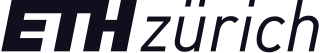 320px eth zürich logo black.svg