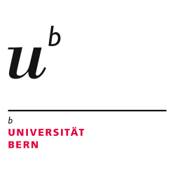 logo universität bern.svg