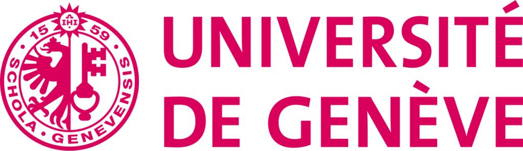 uni ge logo.svg