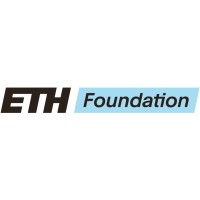 eth z rich foundation logo