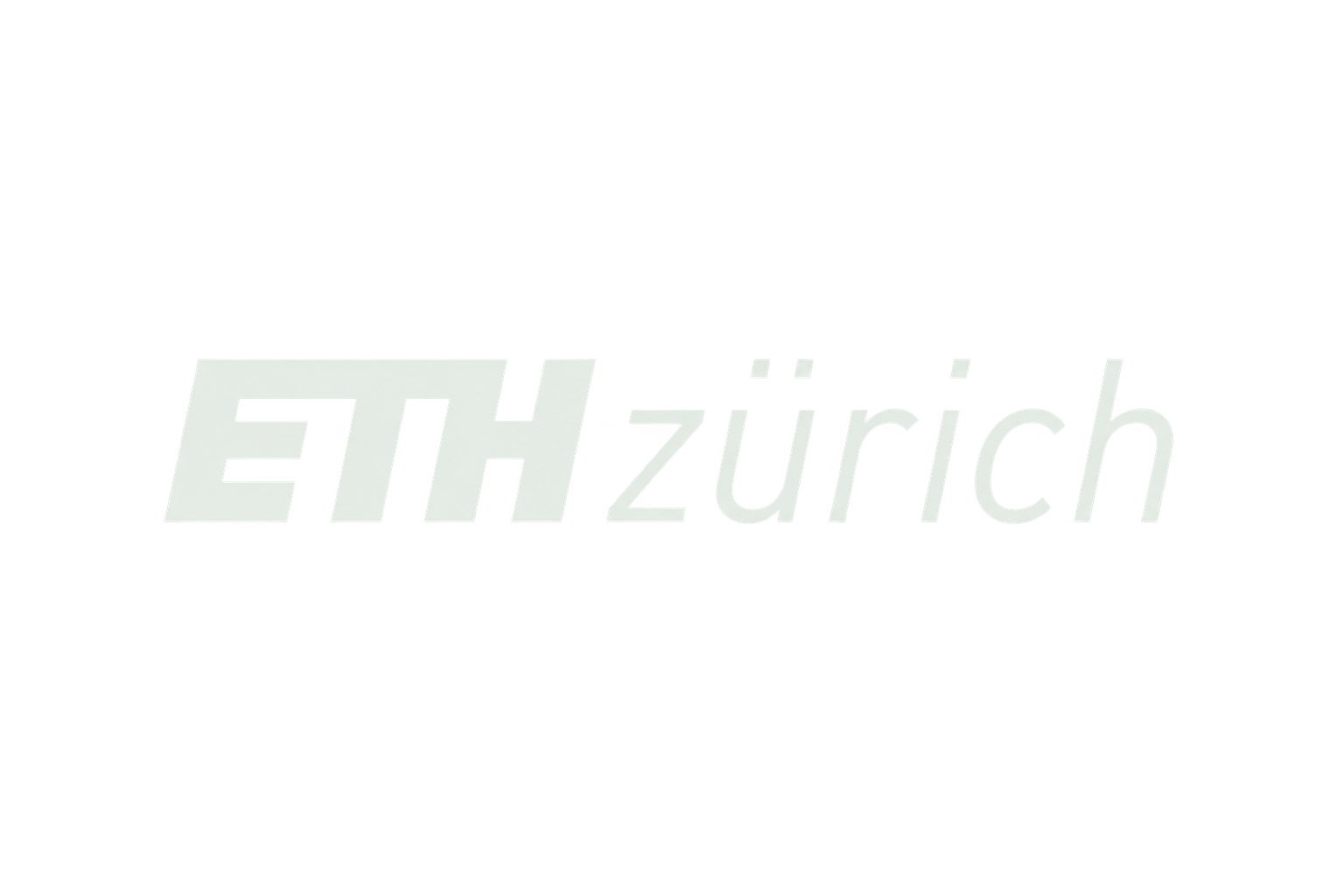 University of Bern