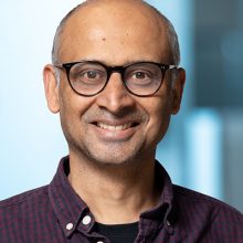 uzh imm tranche 2 vikram 202430808.jpg